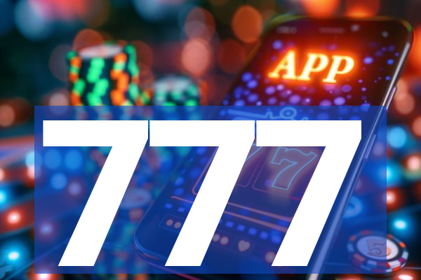 777-alegrar 777